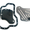 Alco Filters - Plant and Machine Parts