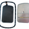 Alco Filters - Plant and Machine Parts
