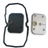 Alco Filters - Plant and Machine Parts