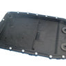 Alco Filters - Plant and Machine Parts