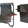 Alco Filters - Plant and Machine Parts
