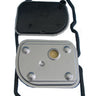 Alco Filters - Plant and Machine Parts