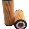 Alco Filters - Plant and Machine Parts