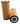 Alco Filters - Plant and Machine Parts