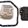 Alco Filters - Plant and Machine Parts