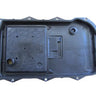 Alco Filters - Plant and Machine Parts