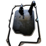 Alco Filters - Plant and Machine Parts