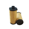 Alco Filters - Plant and Machine Parts