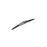 Wiper blade to suit Kubota | Part No: RD809-47120 - Plant and Machine Parts