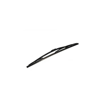 Plant and Machine Parts - Wiper blade to suit Kubota for U55-4