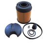 Alco Filters - Plant and Machine Parts