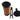 Alco Filters - Plant and Machine Parts