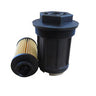Alco Filters - Plant and Machine Parts