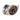 Volvo Starter Motor - Plant and Machine Parts