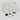 Volvo Expansion Tank 22821822