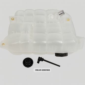 Volvo Expansion Tank 22821822