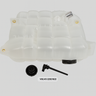 Volvo Expansion Tank 22821822