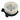 Blower Motor – Hitachi ZX210LC-5B Excavator Cabin Heating & Cooling