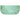 KOBELCO SK210LC EXCAVATOR LOWER WINDSCREEN GLASS