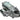 Volvo Starter Motor - Plant and Machine Parts