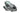 Volvo Starter Motor - Plant and Machine Parts