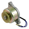 Kubota KH21 Replacement Alternator - Plant and Machine Parts