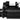 Volvo Starter Motor - Plant and Machine Parts