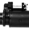 Volvo Starter Motor - Plant and Machine Parts