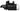Volvo Starter Motor - Plant and Machine Parts