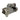 Volvo Starter Motor - Plant and Machine Parts