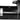 Volvo Starter Motor - Plant and Machine Parts