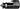 Volvo Starter Motor - Plant and Machine Parts