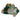 Volvo Starter Motor - Plant and Machine Parts