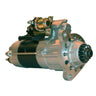 Volvo Starter Motor - Plant and Machine Parts