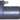 Volvo Starter Motor - Plant and Machine Parts