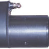 Volvo Starter Motor - Plant and Machine Parts