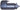 Volvo Starter Motor - Plant and Machine Parts