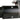 Volvo Starter Motor - Plant and Machine Parts