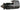 Volvo Starter Motor - Plant and Machine Parts