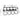 71104394 - TOP GASKET SET (C/W 2830919)