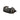 Volvo Starter Motor - Plant and Machine Parts