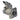 Volvo Starter Motor - Plant and Machine Parts