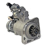 Volvo Starter Motor - Plant and Machine Parts