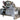 Volvo Starter Motor - Plant and Machine Parts
