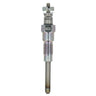 Kubota Glow Plug KX251 - Plant and Machine Parts