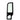 Case CX17B (CX B SERIES FITS S/N PU09-08001 ON JAN 2006 – DECEMBER 2015) Mini Excavator Left Door