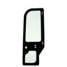 Case CX17B (CX B SERIES FITS S/N PU09-08001 ON JAN 2006 – DECEMBER 2015) Mini Excavator Left Door