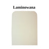 Hyundai R140LC-7 – R180LC-7 – R210LC-7 – R210LC-7LR – R250LC-7A – R290LC-7 – R290LC-7LR – R320LC-7 – R360LC-7A – R450LC-7 – Excavator Upper Windscreen
