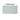 Hyundai R140LC-9 – R140LCM-9A – R160LC-9 – R160LC-9A – R180LC-9 – R210LC-9 – R210LC-9A – R220LC-9A – R220LC-9S – R250LC-9 – R260LC-9A – R290LC-9 – R300LC-9A – R300LC-9ALR – R320LC-9 – R330LC-9A – R380LC-9 – R380NLC-9A – R430LC-9A – R480LC-9 – R480LC-9A – R520LC-9A (ROBEX DASH 9 – 2010-2016) Excavator Lower Windscreen