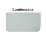 Hyundai R140W-9 – R140W-9A – R160W-9 – R170W-9 – R180W-9A – R210W-9 – R210W-9A – Wheeled Excavator Lower Windscreen